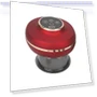 Vacuum Therapy Device with Cupping, Hot Compress, Muscle Massage — Massage Equipment, Health & Beauty PRODUCT