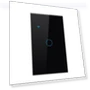WiFi Wireless Remote Control Wall Switch — Smart Home Modules, Build My Home