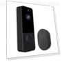Wireless Doorbell Camera — Smart Home Security, TOMTOP JMS