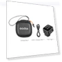 Wireless Flash Trigger X3L — Camera Flashes, Godox