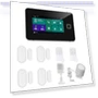 Wireless Home Alarm System — Smart Home Security, Neoglint