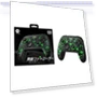 Wireless NFC Amiibo Controller — Gaming Controllers, FourAll Video Games Accessories