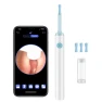 Wireless Smart Visual Ear Cleaner — Electric Ear Cleaner, HIMO Group