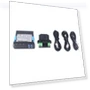 3-Channel Temperature Controller Kit — Parts & Accessories, Koogeelife