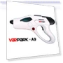 4D AR Somatosensory Gatling Gun Toy — Interactive Learning Devices, Got Now