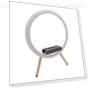 AI-Powered Smart Makeup Mirror — Handheld, DIYelecs