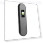 AI Smart Noise Cancellation Digital Voice Recorder — Portable Audio Recorders, Honor Electronics