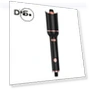 Automatic Hair Curling Iron — Curling Wands, Enjoy Smart Home