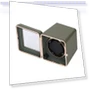Automatic Watch Winder — Watch Winders, OutsideWorld