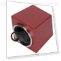 Automatic Watch Winder — Cabinets & Cases, OutsideWorld