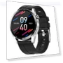 Bluetooth Call Smart Watch — Smartwatches, Tiktop2
