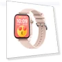 Bluetooth Call Smartwatch — Smartwatches, Tiktop2