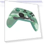 Bluetooth Gaming Controller with Dual Hall Triggers — Accessories, DIYelecs