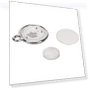 Bluetooth Key Finder — Item Locators, Honor Electronics