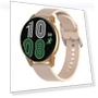 Bluetooth Smart Watch with Heart Rate and Blood Pressure Monitoring — Smartwatches, Creative Adorn