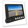Car Dash Cam — Dashboard Cameras, Honor Electronics