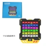 Digital Sudoku Game Machine, CreativeToys