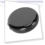 Digital Voice Recorder — Portable Audio Recorders, Honor Electronics