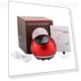 Electric Can Massager 3 in 1 — Blackhead & Blemish Removers, Modern Home Furnishing