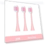 Electric Toothbrush Replacement Heads — Electric Toothbrush Heads, Polaris star