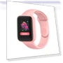 Fashion Unisex D20 Sports Smart Watch — Smartwatches, kuanhong