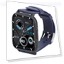 Fitness Tracker Smart Watch — Smartwatches, TOMTOP JMS