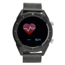Full-Screen Waterproof Bluetooth Smart Sports Touch Smartwatch — Smart Watch, OutsideWorld