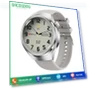 GT4 PRO Smart Watch — Smartwatches, SACOSDING