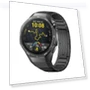 GT5 PRO Smartwatch — Fitness Bands, Xiaomi