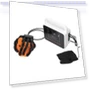 Hand Rehabilitation Robot — Hand Exercisers, Beautyyy