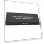 HD Multimedia Interface Controller for Video Wall — Wall Controllers, Honor Electronics