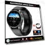 Inflatable Strap for Precise Pulse and Blood Pressure Measurement — Wearable Accessories, Tiktop2