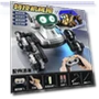 Intelligent Remote Control Robot Dog — Interactive Animal Companions, Plastic Toys