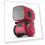 Intelligent Voice Chat AI Robot — Interactive Animal Companions, GoGirls