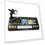 Kids DJ Controller — Interactive Learning Devices, TOMTOP JMS