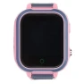 Kids Smart Watch with GPS, Honor Electronics