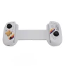 Mobile Gaming Controller for Android Tablet, DIYelecs