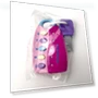 Musical Car Key Toy — Melody Makers, TouchCare