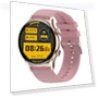 NFC Bluetooth Call Smart Watch — Smartwatches, Tiktop2