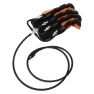 Pneumatic Rehabilitation Robot Glove, Beautyyy