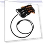 Pneumatic Rehabilitation Robot Glove — Arm Exercisers, Beautyyy