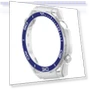 Polycarbonate Case for Smart Watches — Smartwatch Protectors, Agood