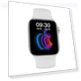Pro Smartwatch — Smartwatches, L 2