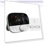 Programmable Temperature Controller — Home Climate Control, Tuya
