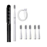 Rechargeable Electric Toothbrush — Electric Toothbrush, Light makeup