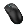 RGB Illuminated Gaming Mouse, Cepheus