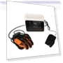 Robot Glove for Pediatric Stroke Rehabilitation — Hip Recovery Kits, Beautyyy