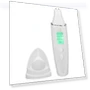 Skin Tester — Blackhead & Blemish Removers, Health & Beauty PRODUCT