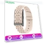 Smart Fitness Tracker Watch — Smartwatches, SACOSDING