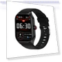 Smart Fitness Tracker — Smartwatches, Princess